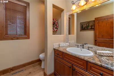 20112 Starfire Ridge Ct, Bend, OR 97702 - Photo 25