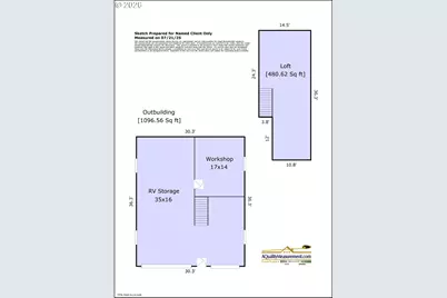 16620 SE Hampshire Ln, Milwaukie, OR 97267 - Photo 45