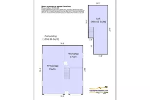 16620 SE Hampshire Ln, Milwaukie, OR 97267 - Photo 45