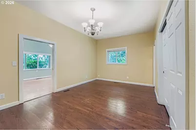 16620 SE Hampshire Ln, Milwaukie, OR 97267 - Photo 23