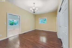16620 SE Hampshire Ln, Milwaukie, OR 97267 - Photo 23
