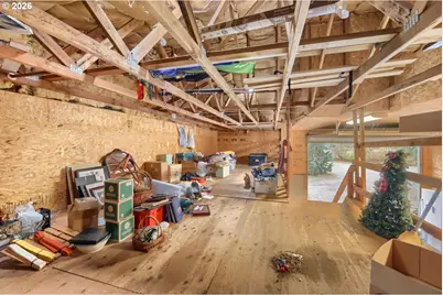 16620 SE Hampshire Ln, Milwaukie, OR 97267 - Photo 37