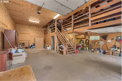 16620 SE Hampshire Ln, Milwaukie, OR 97267 - Photo 41