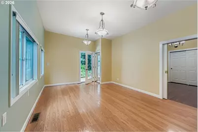 16620 SE Hampshire Ln, Milwaukie, OR 97267 - Photo 21