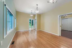 16620 SE Hampshire Ln, Milwaukie, OR 97267 - Photo 21
