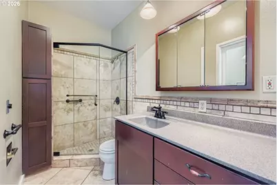 16620 SE Hampshire Ln, Milwaukie, OR 97267 - Photo 23