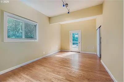16620 SE Hampshire Ln, Milwaukie, OR 97267 - Photo 25