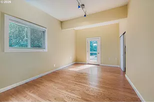 16620 SE Hampshire Ln, Milwaukie, OR 97267 - Photo 25