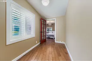 16620 SE Hampshire Ln, Milwaukie, OR 97267 - Photo 17