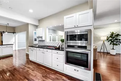 16620 SE Hampshire Ln, Milwaukie, OR 97267 - Photo 9