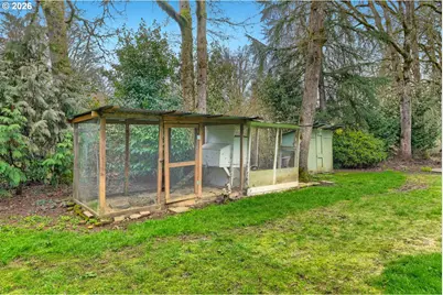 16620 SE Hampshire Ln, Milwaukie, OR 97267 - Photo 41