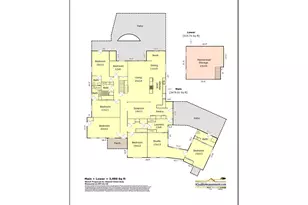 16620 SE Hampshire Ln, Milwaukie, OR 97267 - Photo 45