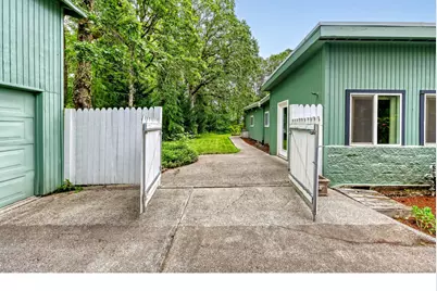 16620 SE Hampshire Ln, Milwaukie, OR 97267 - Photo 35