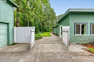 16620 SE Hampshire Ln, Milwaukie, OR 97267 - Photo 35