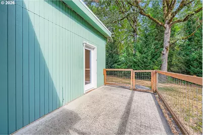 16620 SE Hampshire Ln, Milwaukie, OR 97267 - Photo 25