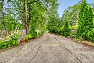 16620 SE Hampshire Ln, Milwaukie, OR 97267 - Photo 5