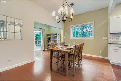 16620 SE Hampshire Ln, Milwaukie, OR 97267 - Photo 11