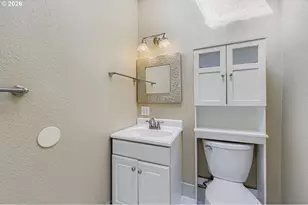 16620 SE Hampshire Ln, Milwaukie, OR 97267 - Photo 19