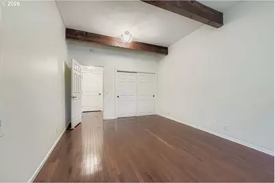 16620 SE Hampshire Ln, Milwaukie, OR 97267 - Photo 29