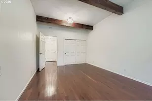 16620 SE Hampshire Ln, Milwaukie, OR 97267 - Photo 29