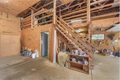 16620 SE Hampshire Ln, Milwaukie, OR 97267 - Photo 33