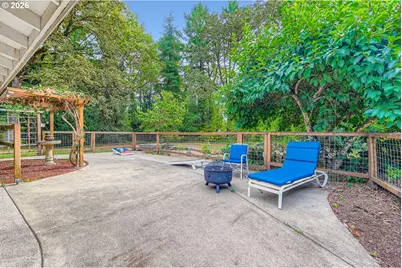 16620 SE Hampshire Ln, Milwaukie, OR 97267 - Photo 39