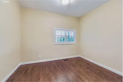 16620 SE Hampshire Ln, Milwaukie, OR 97267 - Photo 21
