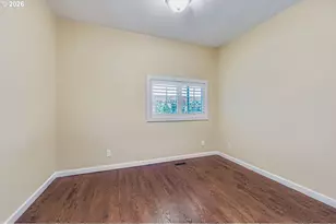 16620 SE Hampshire Ln, Milwaukie, OR 97267 - Photo 21