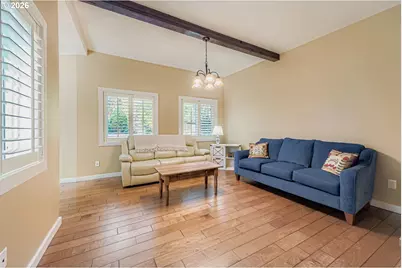 16620 SE Hampshire Ln, Milwaukie, OR 97267 - Photo 15