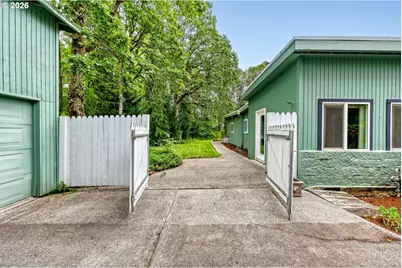 16620 SE Hampshire Ln, Milwaukie, OR 97267 - Photo 3