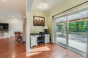 16620 SE Hampshire Ln, Milwaukie, OR 97267 - Photo 13