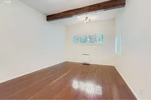 16620 SE Hampshire Ln, Milwaukie, OR 97267 - Photo 23