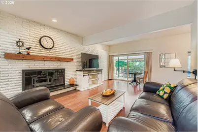 16620 SE Hampshire Ln, Milwaukie, OR 97267 - Photo 13