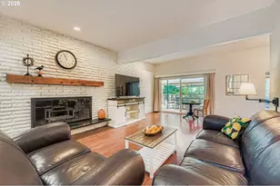 16620 SE Hampshire Ln, Milwaukie, OR 97267 - Photo 13