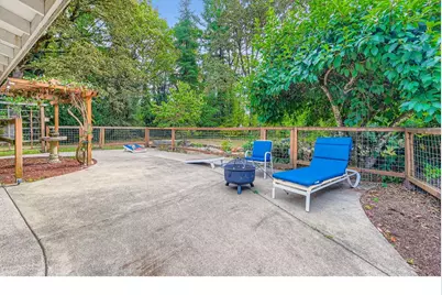 16620 SE Hampshire Ln, Milwaukie, OR 97267 - Photo 37