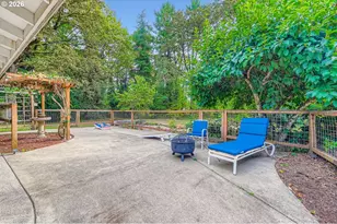 16620 SE Hampshire Ln, Milwaukie, OR 97267 - Photo 37