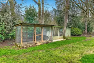 16620 SE Hampshire Ln, Milwaukie, OR 97267 - Photo 43
