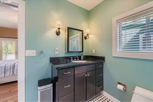 16620 SE Hampshire Ln, Milwaukie, OR 97267 - Photo 31