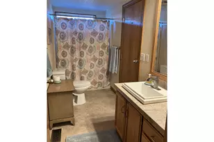 34749 Devonshire Dr, Eugene, OR 97405 - Photo 21