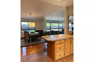 34749 Devonshire Dr, Eugene, OR 97405 - Photo 9