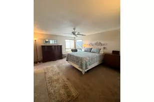 34749 Devonshire Dr, Eugene, OR 97405 - Photo 15