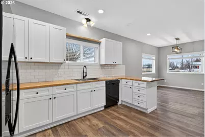 1545 3rd St, Haines, OR 97833 - Photo 15