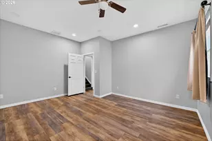 1545 3rd St, Haines, OR 97833 - Photo 23