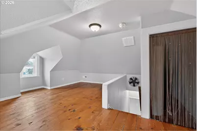 1545 3rd St, Haines, OR 97833 - Photo 27