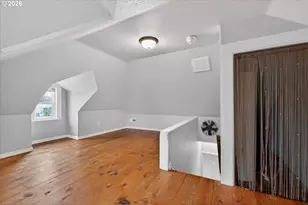 1545 3rd St, Haines, OR 97833 - Photo 27