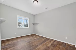 1545 3rd St, Haines, OR 97833 - Photo 21