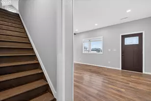 1545 3rd St, Haines, OR 97833 - Photo 11