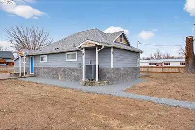 1545 3rd St, Haines, OR 97833 - Photo 29