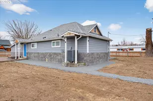 1545 3rd St, Haines, OR 97833 - Photo 29