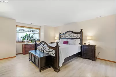 606 NE 148th St, Vancouver, WA 98685 - Photo 25